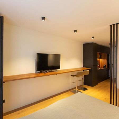 New Gudauri,Redco Block 4-Apt 202 Exterior foto